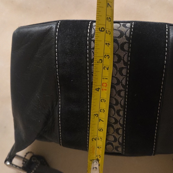 Hand bag - Picture 7 of 7